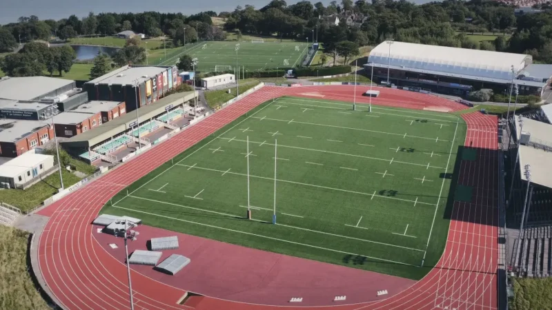14) Eirias Park(1)