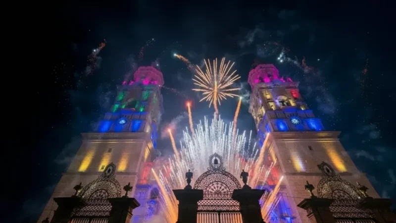 14) Festival Squares(3)