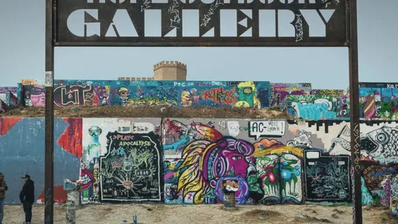 14) HOPE Outdoor Gallery (New Location)(5)