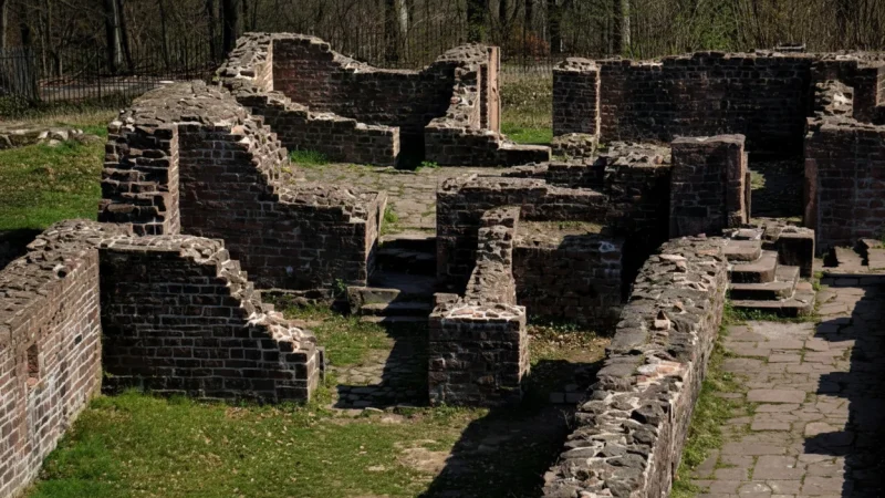 14) Heiligenberg Hill(6)