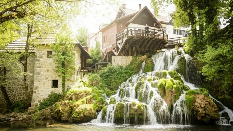 14) Heritage Information Boards(4)