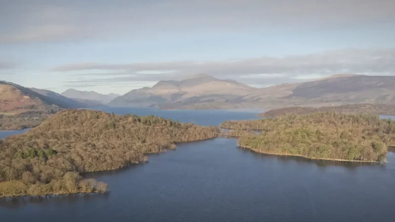 14) Inverfarigaig(3)