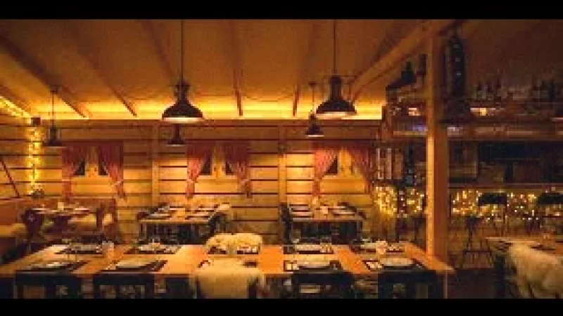 14 Local Restaurants(1)