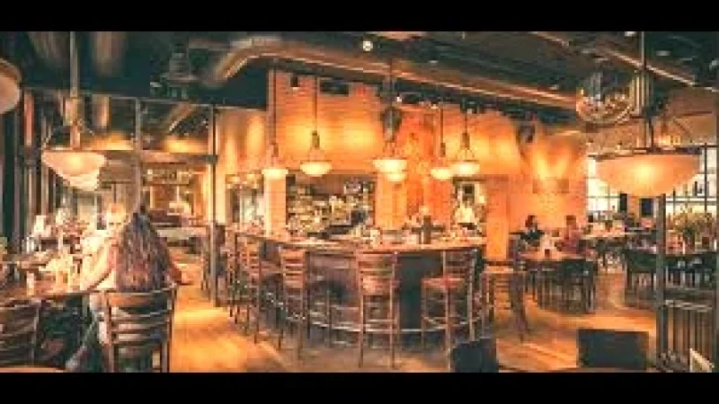 14 Local Restaurants(3)