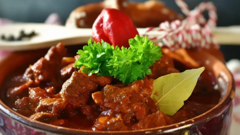 14) Local Wine Taverns(5)