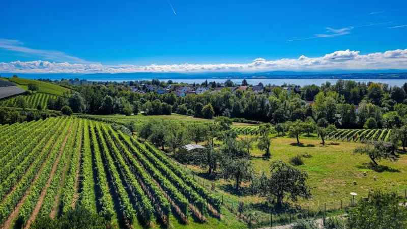 14) Meersburg Vineyards(1)