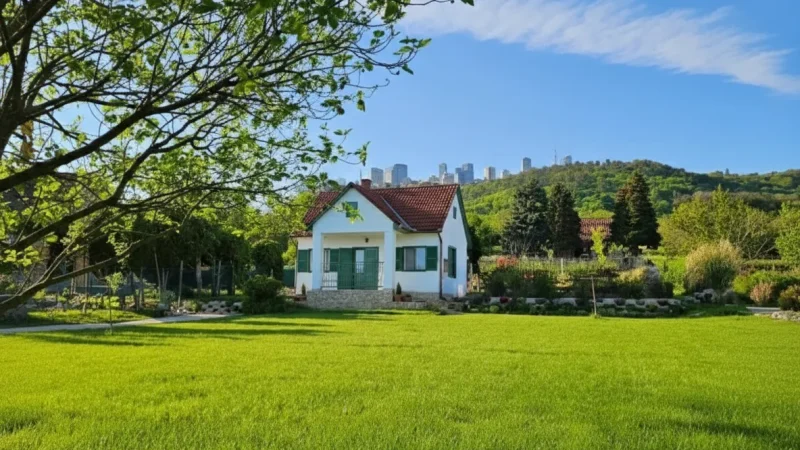 14) Nearby Villages(3)