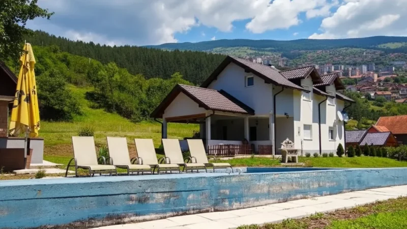 14) Nearby Villages(4)