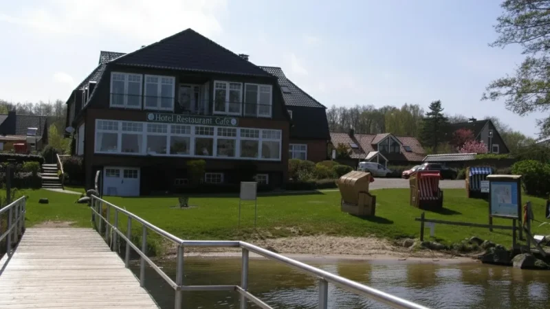 14) Niederkleveez(2)