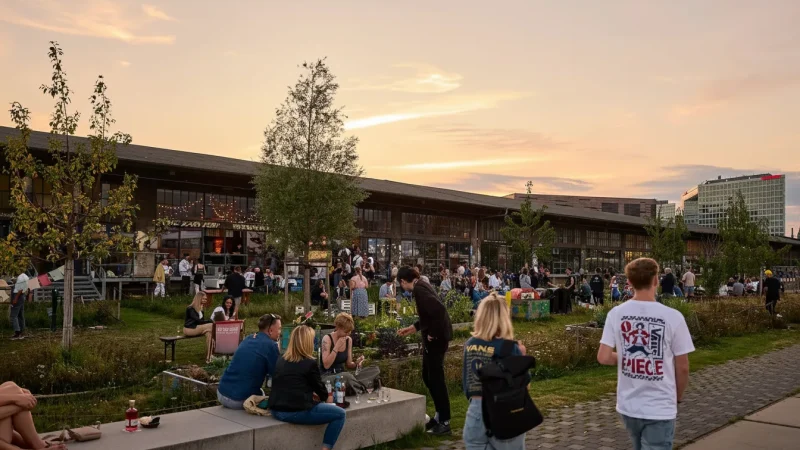 14) Oberhafenquartier(4)