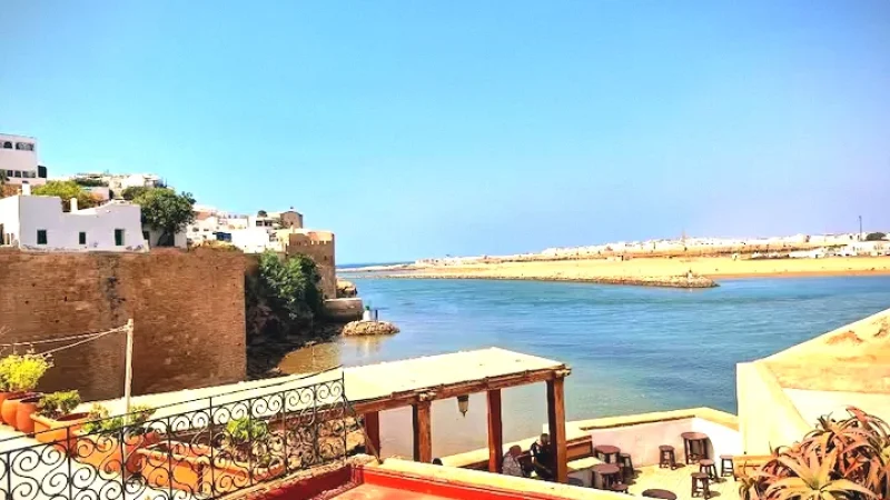 14) Oudayas Viewpoints(1)