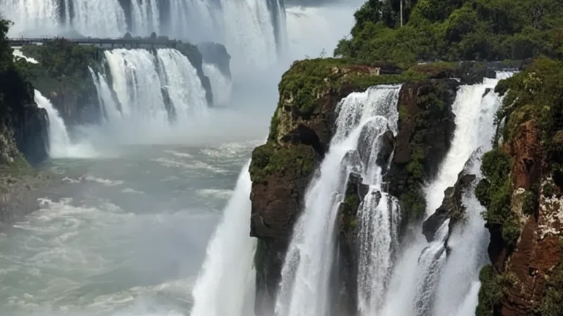 14 Photography Areas – Landscape photography(6)