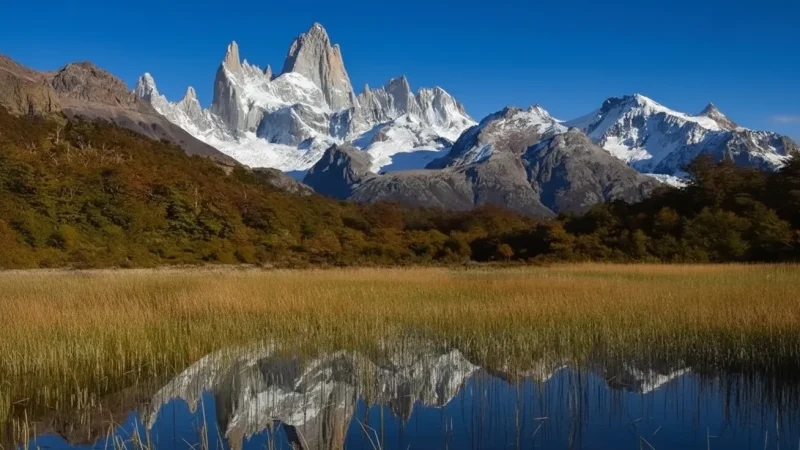 14 Photography Areas – Landscape views(7)