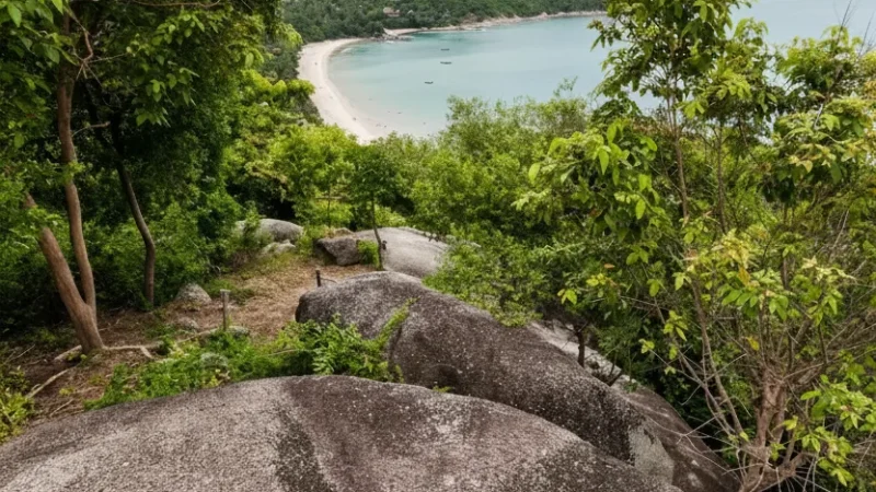 14 Photography Areas – Rural island views(4)