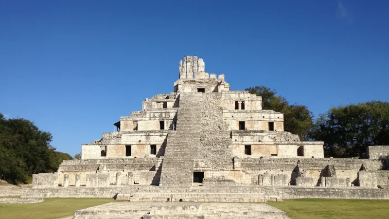 14) Photography Areas(4)