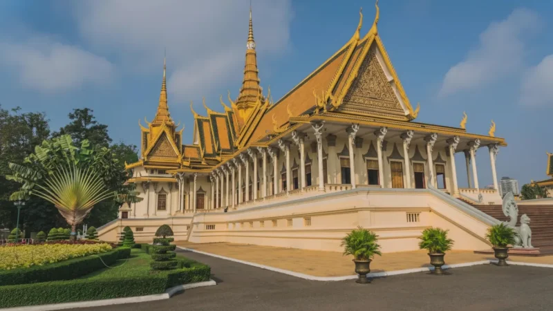 14 Photography Points – Classic palace views(5)
