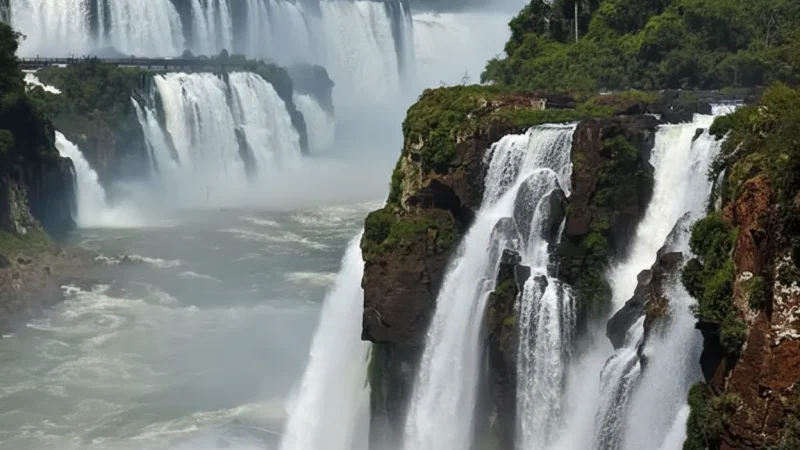 14 Photography Spots – Landscape views(6)