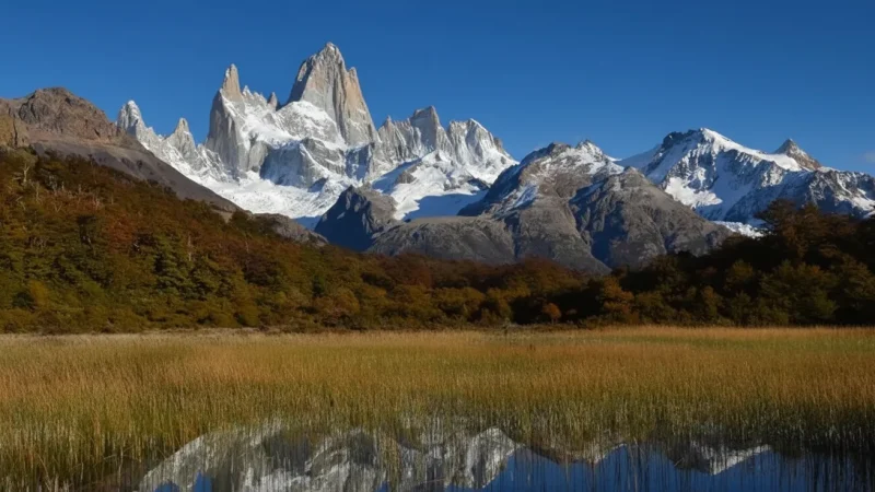 14 Photography Spots – Scenic locations(6)