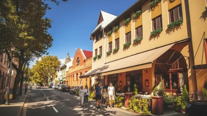 14) Photography Spots(1)