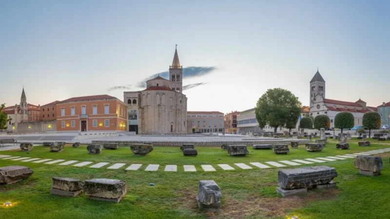 14) Photography Spots(2)