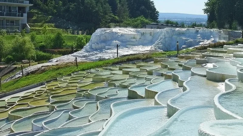 14) Photography Spots(5)