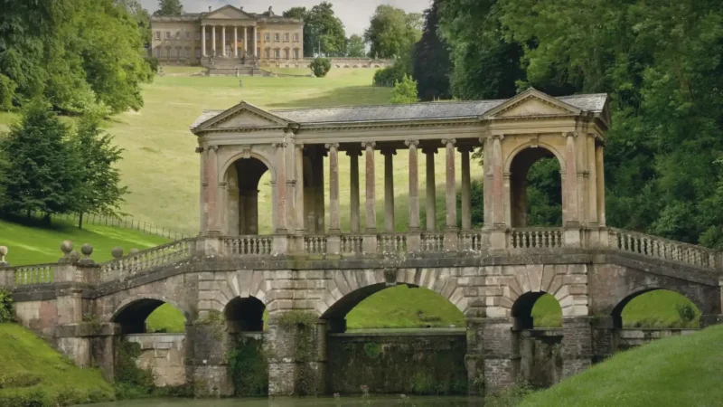 14) Prior Park Landscape Garden(4)