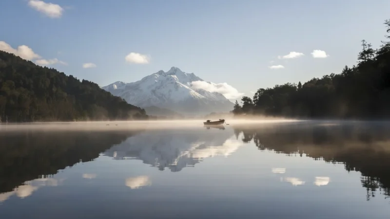 14 Quiet Rest Areas – Peaceful surroundings(5)