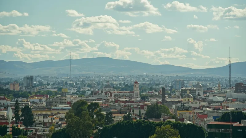 14) Rooftop Viewpoints(5)