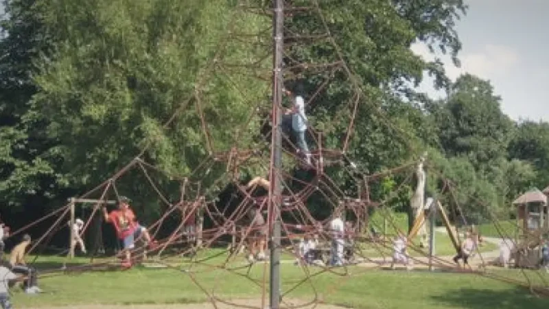 14) Rowntree Park(5)