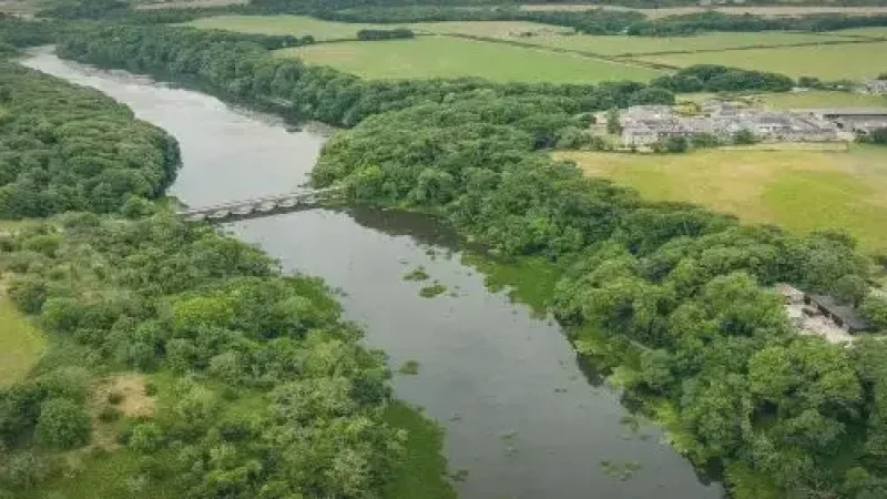 14) Stackpole Estate(1)