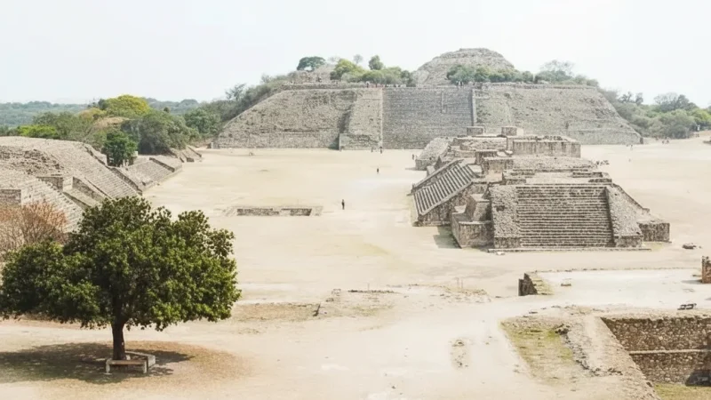 14) Sunrise Viewing Areas(4)