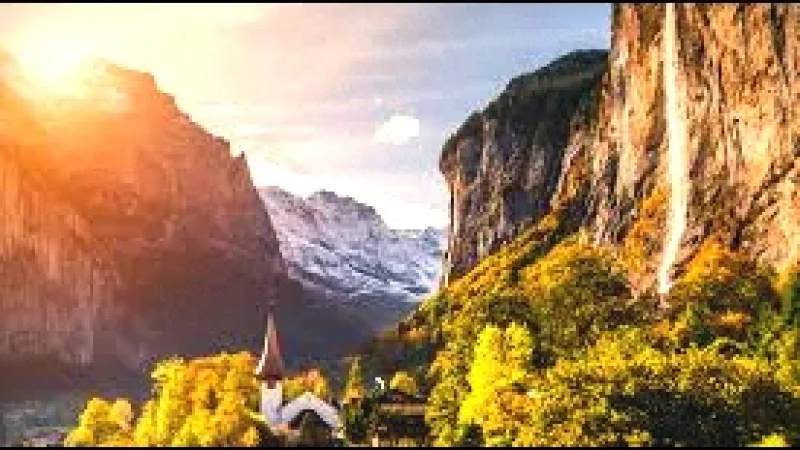 14 Sunrise Viewpoints(4)