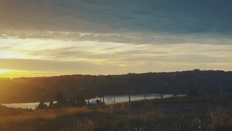 14) Sunset Coastal Areas(3)