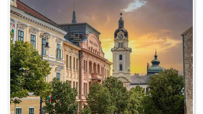 14) Sunset View Areas(2)