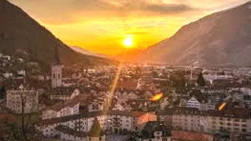 14 Sunset Viewing Areas(10)