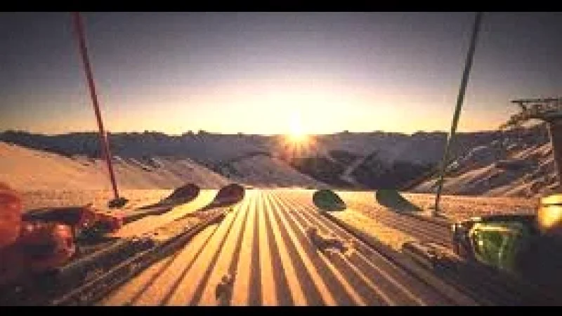 14 Sunset Viewing Areas(2)