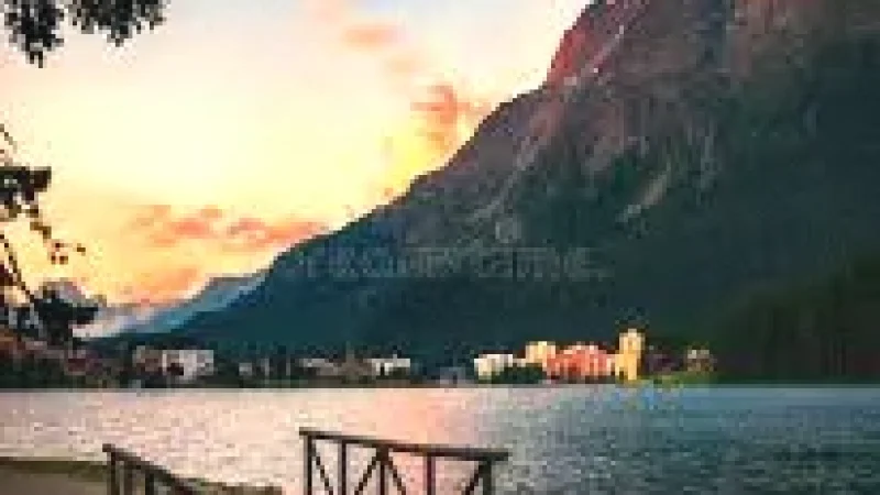 14 Sunset Viewing Areas(4)
