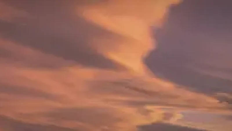 14) Sunset Viewing Points(3)