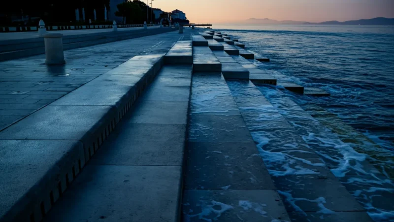 14) Sunset Viewing Spots(2)