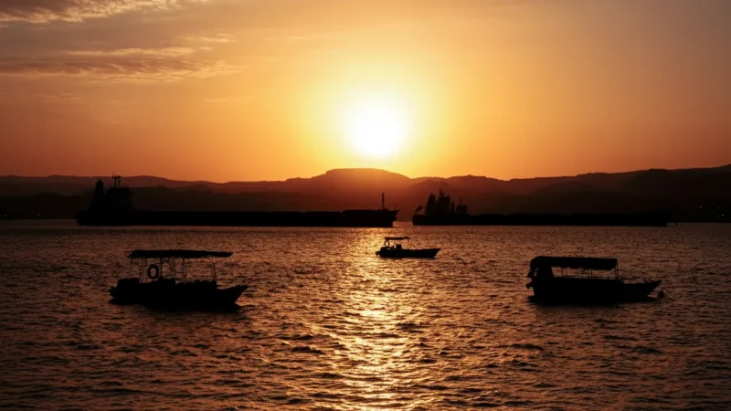 14) Sunset Viewing Spots(4)