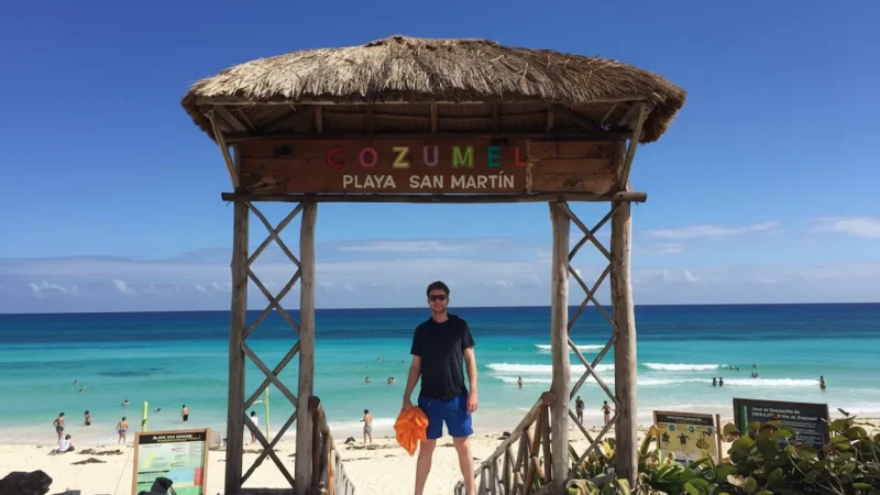 14) Sunset Viewpoints(5)