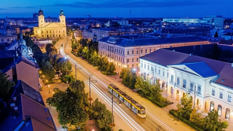 14) Sunset Viewpoints(5)