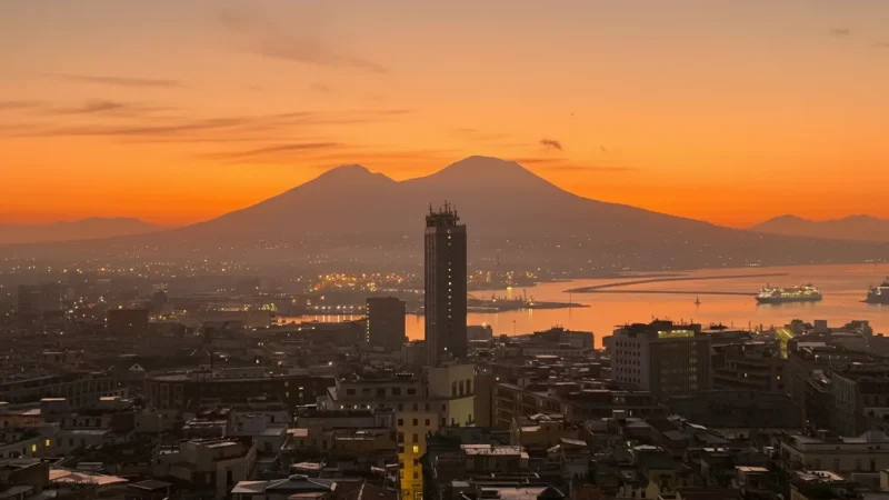 14) Sunset Viewpoints(6)