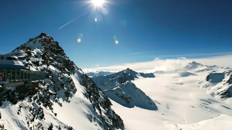 14) Tiefenbach Oberstdorf(5)