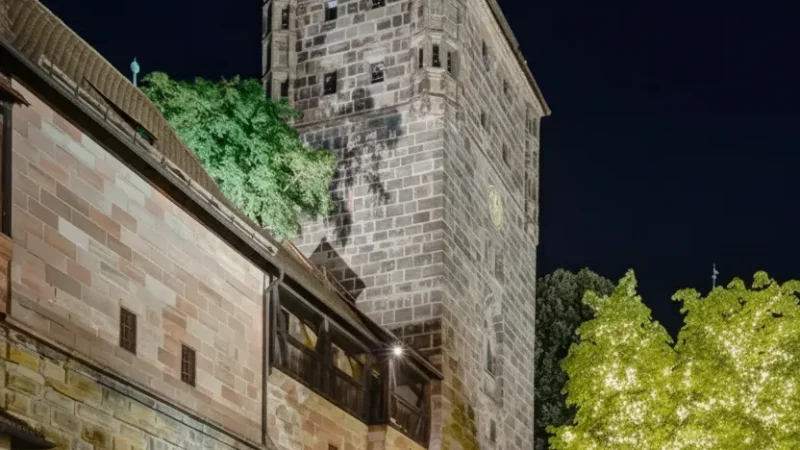 14) Tiergartnertorplatz(5)