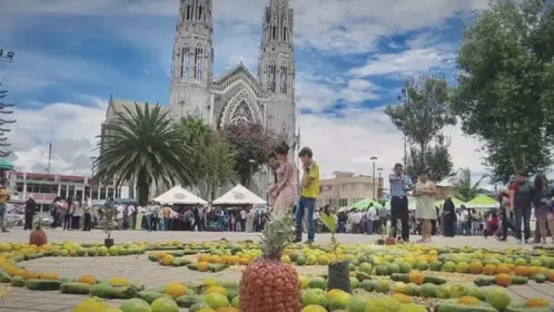 14 Urban Parks – Green city spaces_(1)