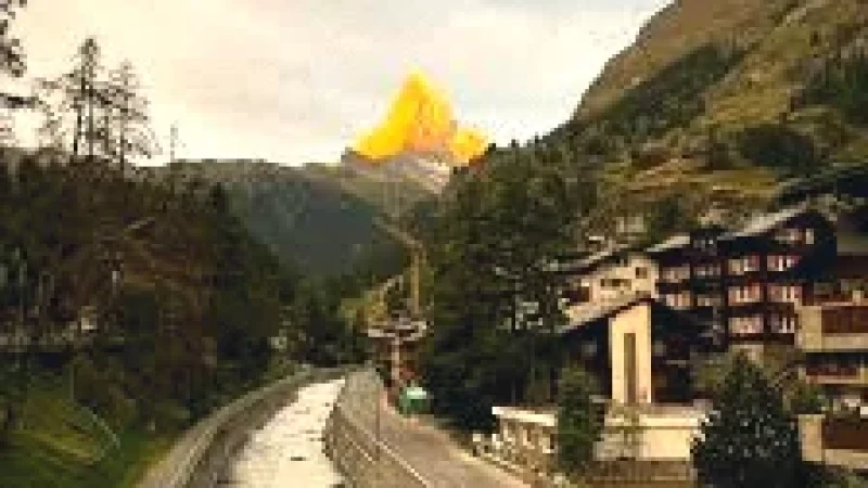 14 Village Bridges(2)