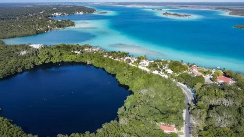 14) Waterfront Walks(3)