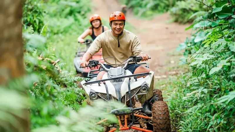 14. ATV Trails – Adventure rides through mountain paths_(1)