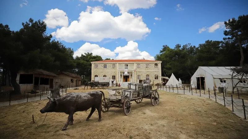 14. Alcitepe Village – Traditional local lifestyle_(2)